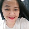 momy_rafa2