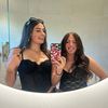 charley_knight