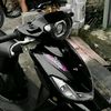 laswerghh