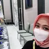rara_putrisholehah