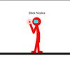 red_the_impostor