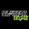 player1vegas