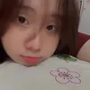 uynphuong0110