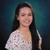 angiecatabay