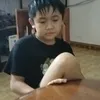 quangnguen6