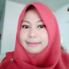 salinazainudin