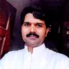 yousafbarkat6