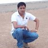 homkumar2