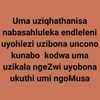 tusokwakhe75