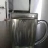 empang71juragan