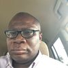 chijiokenwokeji0