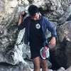 wilbertvaldez25