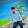 mrsathu15