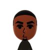 ___osiel___