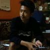 andika_nuriana77