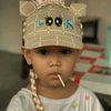 mhmmadfazry38