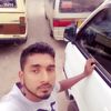 user634555525chathu2