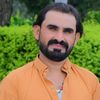 loferpathan0