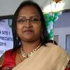 santhakumari437