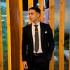 ahmed._.momen._.ammar