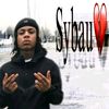 user174867872