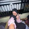luvv.4ulll_