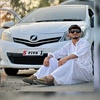 mr______waqasoo______