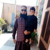 abdulkhaliq63146