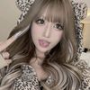 laloka_71