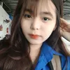 iws_tngan8