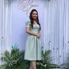 thaongan199308
