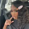 profitbabysister27_