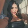 margoretti1