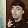henrique_tm_