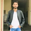 aminblackblack