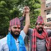 promonarchyactivist