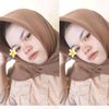 usernameee_971