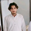 malikaqibshahzad272