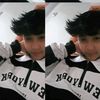 alpin_rawrrr