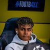 alfarogafrail7