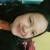 andiranurul0