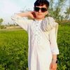 ali__hassan_.1