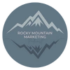 rockymountainmarketing