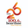 Heartline Fm