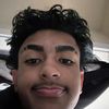 user891635191