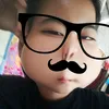 nguyenngantram2525