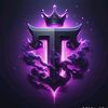 thesecond43