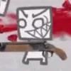 dygkawirej8q