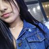 esme_cc8
