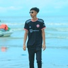 muhammadtushar66